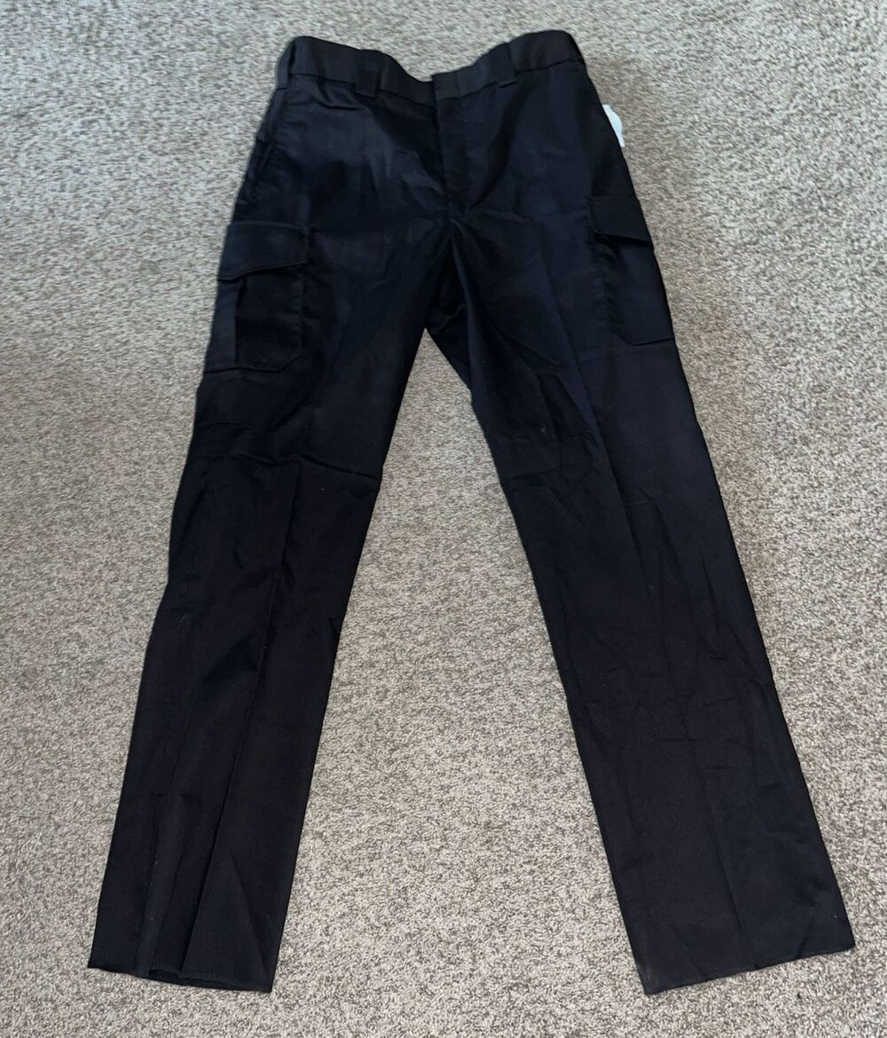 NWT Flying Cross 36-REG Style 47310